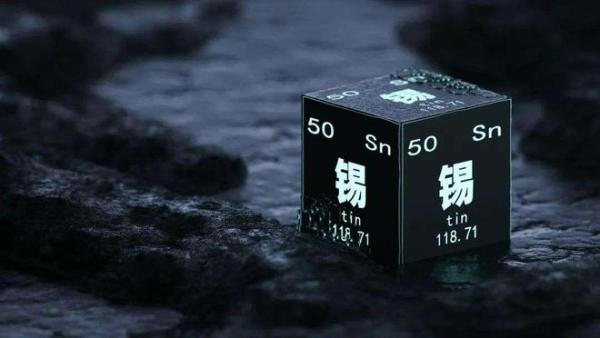 https://ltmall.oss-cn-shenzhen.aliyuncs.com/uploads/assets/images/{B9CF8CAF-36E9-3E18-7287-D03A6218AB51}.jpg